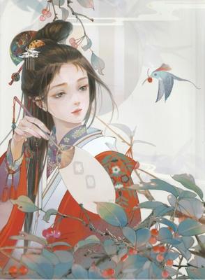 伊甸园大象官网入口
